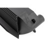 Intercooler Forge per Hyundai Veloster N Facelift (incluso DCT)