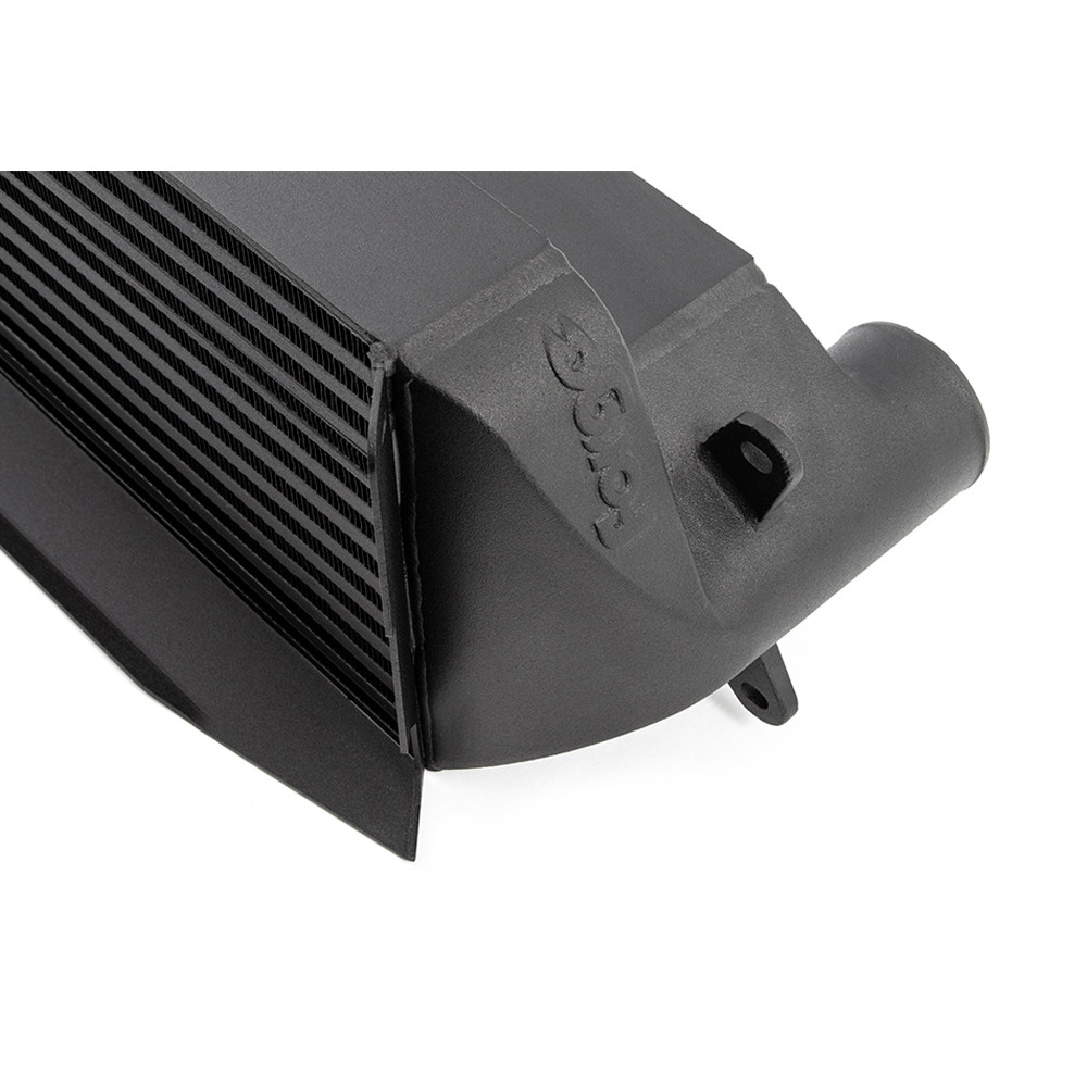 Forge intercooler voor Hyundai Veloster N Facelift (Inclusief DCT) - FO-FMINT31 - FMINT31 - 3666618068718
