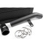 Intercooler Forge per Hyundai Veloster N Facelift (incluso DCT)