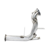 Buis Afrika OPF Inoxcar Ford Raptor 2.0 TDCI (213pk) na 2020 - IC-AFRANGER02 - AFRANGER.02 - 3661768558034