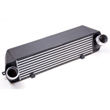Forge intercooler voor BMW chassis F20, F21, F22, F23, F30, F31, F36, F87 - FO-FMINT135F20 - FMINT135F20 - 3666618068794