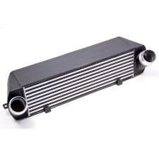 Intercooler Forge pour BMW avec châssis F20, F21, F22, F23, F30, F31, F36, F87