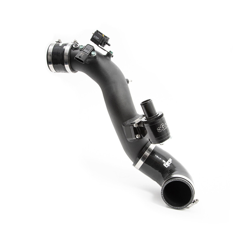 Turboslang van Forge voor Kona N, Hyundai i30N MK3.5 Facelift en Veloster N Facelift - FO-FMBP7 - FMBP7 - 3666618068817