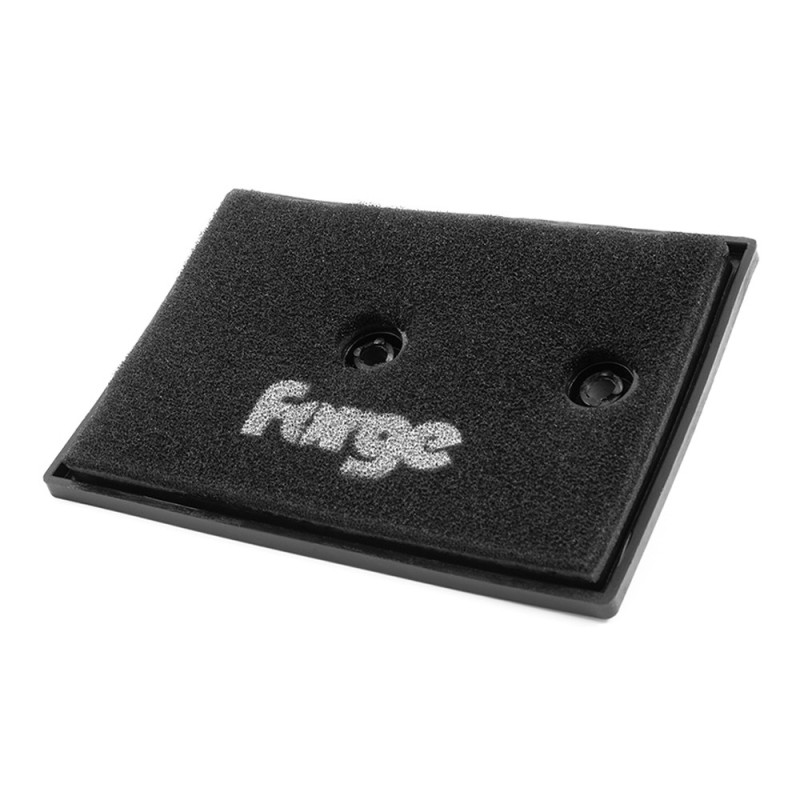Forge vervangingsfilter voor 1.4 TSI inlaatkit - FO-FMINDK14RF - FMINDK14-RF - 3666618068848