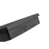 Forge replacement panel filter for VW EA113 engine