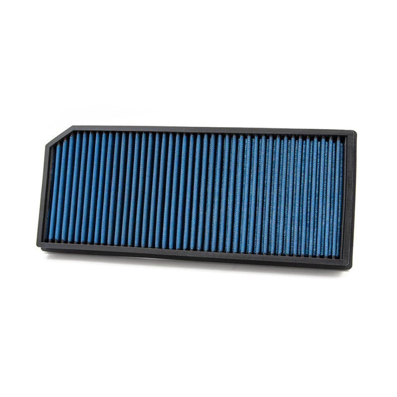 Filtru plat de schimb Forge pentru motorul VW EA113 - FO-FMPAN-0042 - FMPAN-0042 - 3666618068893
