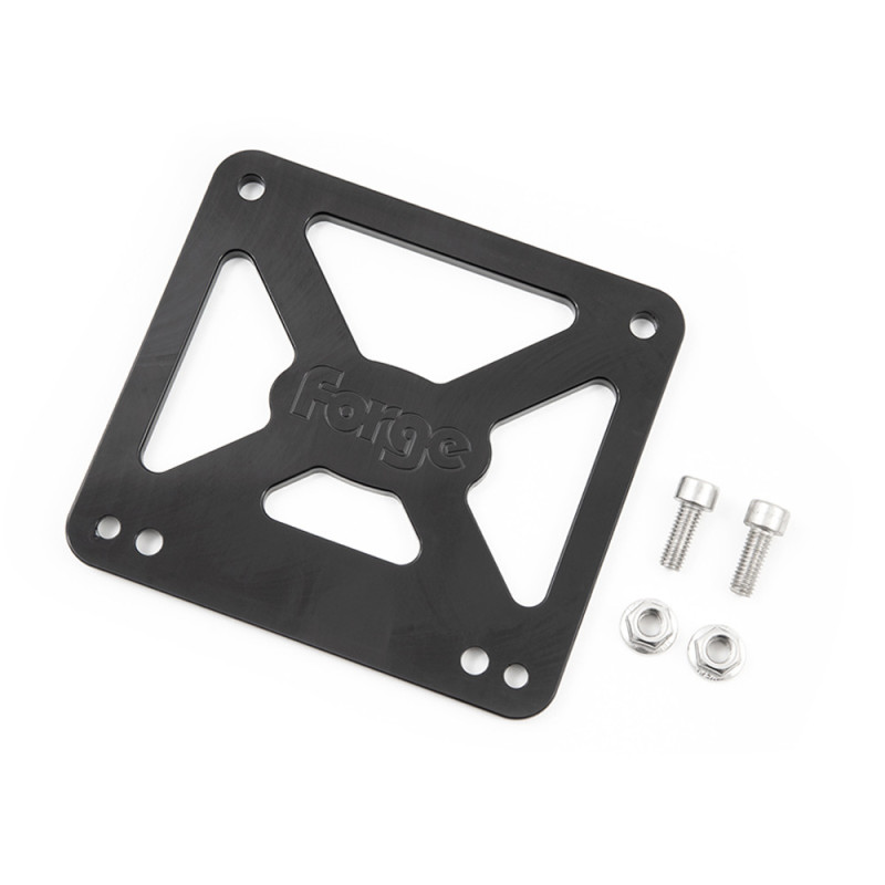 Forge intercooler-ondersteuning voor Audi RS3 - FO-FMACCBKT - FMACCBKT - 3666618068923