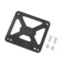 Forge intercooler-ondersteuning voor Audi RS3 - FO-FMACCBKT - FMACCBKT - 3666618068923