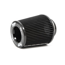 Forge replacement filter for FMINDK37