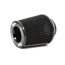 Smederij vervangingsfilter voor FMINDK37 - FO-FMINDK37RC - FMINDK37RC - 3666618068947