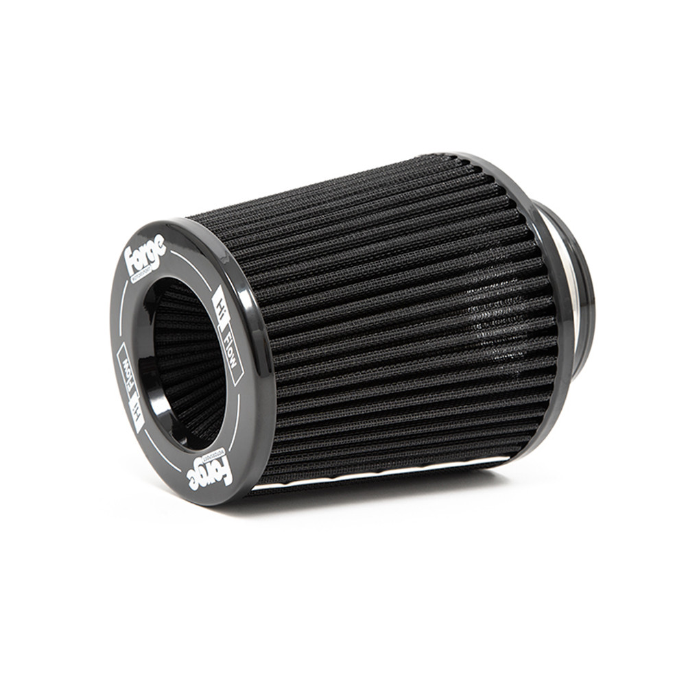 Filtru de schimb Forge pentru FMINDK37 - FO-FMINDK37RC - FMINDK37RC - 3666618068947