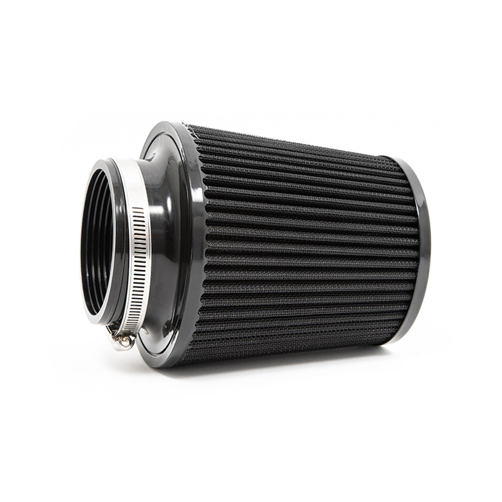 Filtro di ricambio Forge per FMINDK37 - FO-FMINDK37RC - FMINDK37RC - 3666618068947