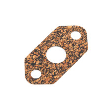 Forge replacement cork gasket
