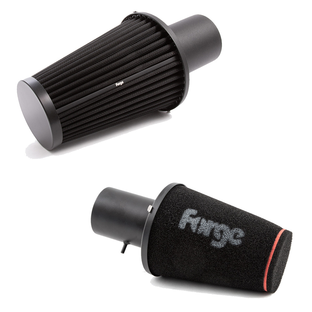 Smederij vervangingsfilter (katoen of schuim) - FO-FMINDMK7F.P - FMINDMK7F-PLE