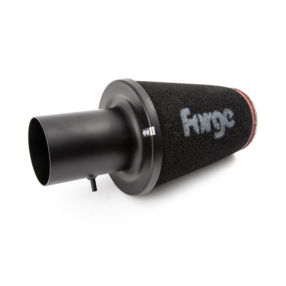 Forge replacement filter (pleated or foam) - FO-FMINDMK7F.P - FMINDMK7F-PLE