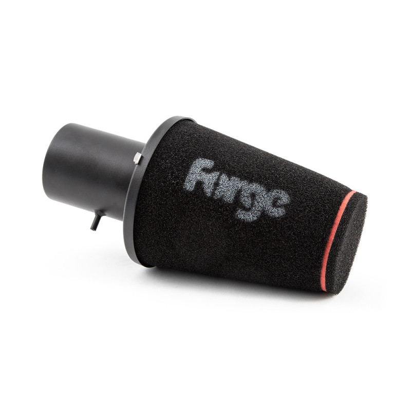 Filtro di ricambio Forge (cotone o schiuma) - FO-FMINDMK7F.P - FMINDMK7F-PLE