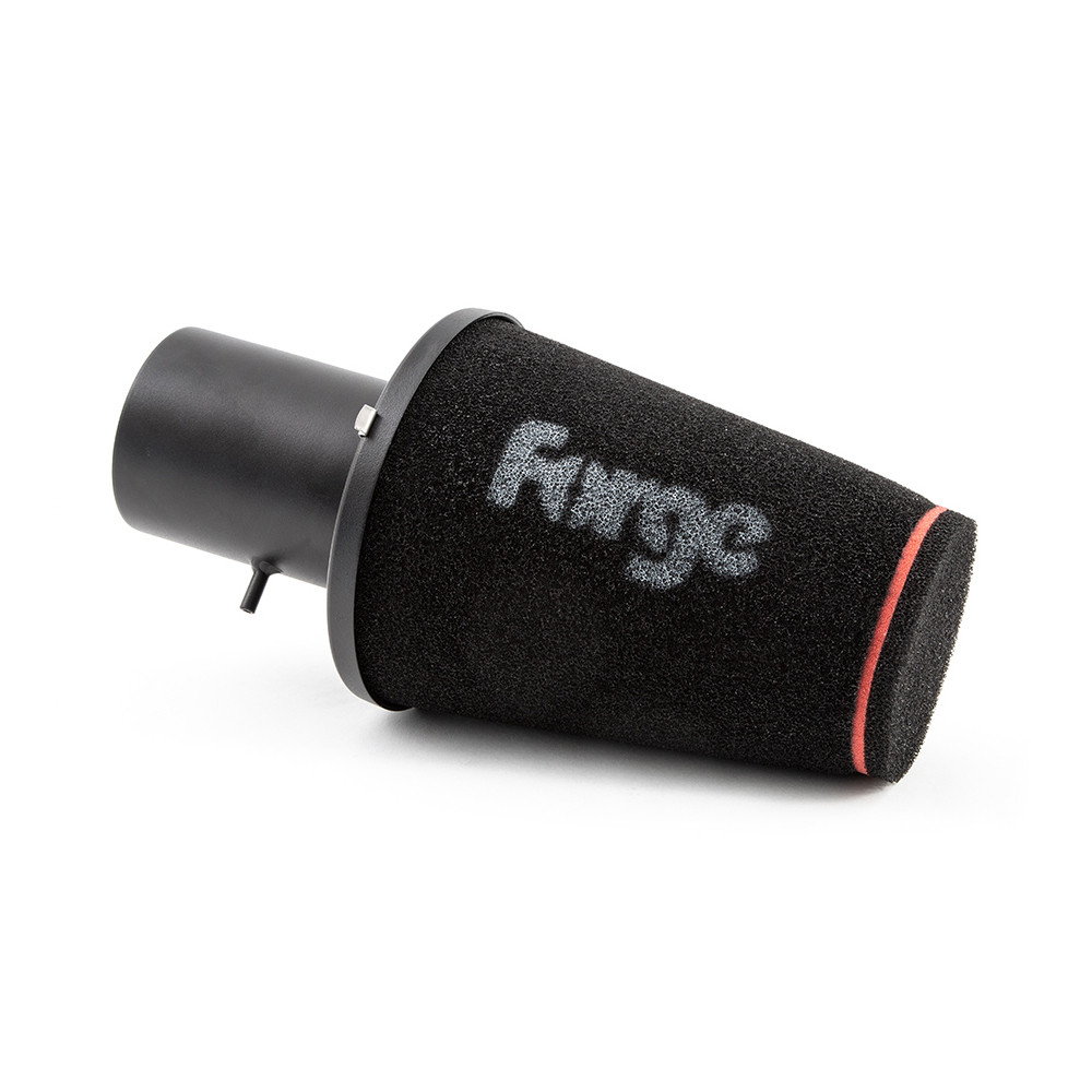 Filtro di ricambio Forge (cotone o schiuma) - FO-FMINDMK7F.P - FMINDMK7F-PLE