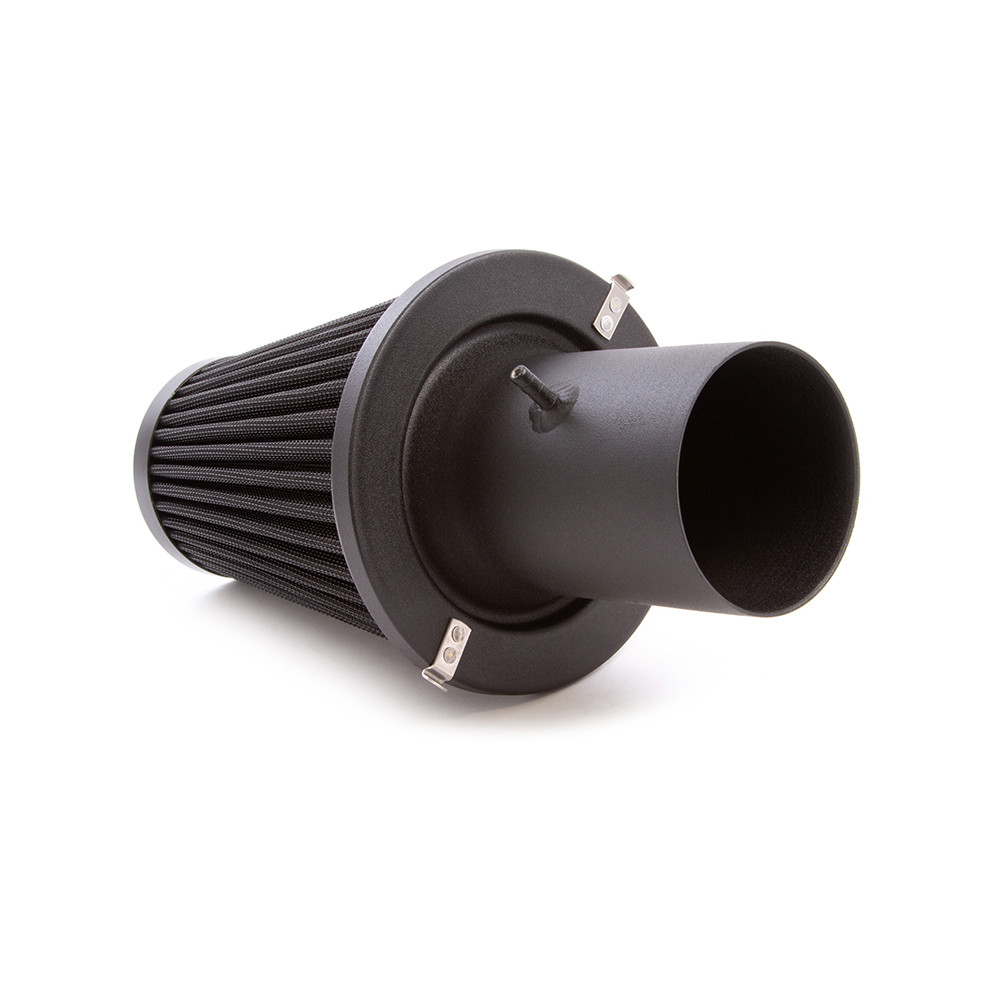 Forge replacement filter (pleated or foam) - FO-FMINDMK7F.P - FMINDMK7F-PLE