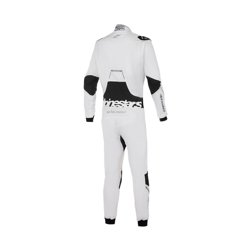 Salopetă Alpinestars Hypertech V3 - AL-3350224.BNS.46 - 3350224.292.46