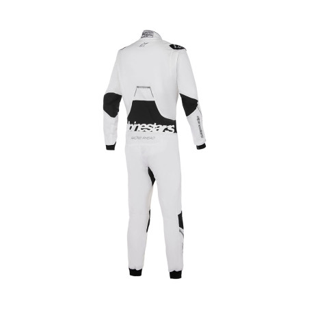 Combinaison Alpinestars Hypertech V3