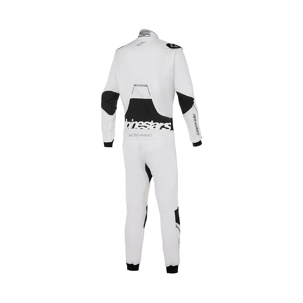 Alpinestars Hypertech V3 pak - AL-3350224.BNS.46 - 3350224.292.46