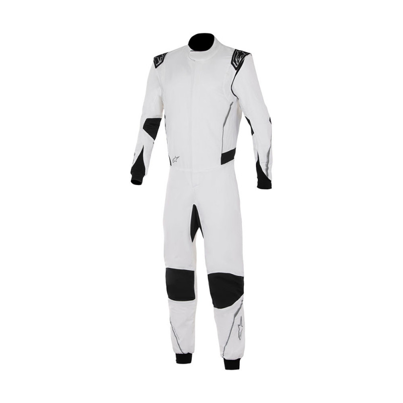 Salopetă Alpinestars Hypertech V3 - AL-3350224.BNS.46 - 3350224.292.46