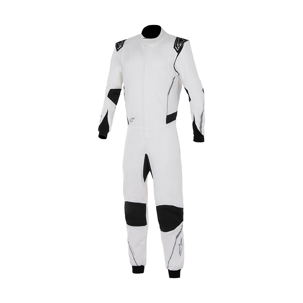Alpinestars Hypertech V3 pak - AL-3350224.BNS.46 - 3350224.292.46