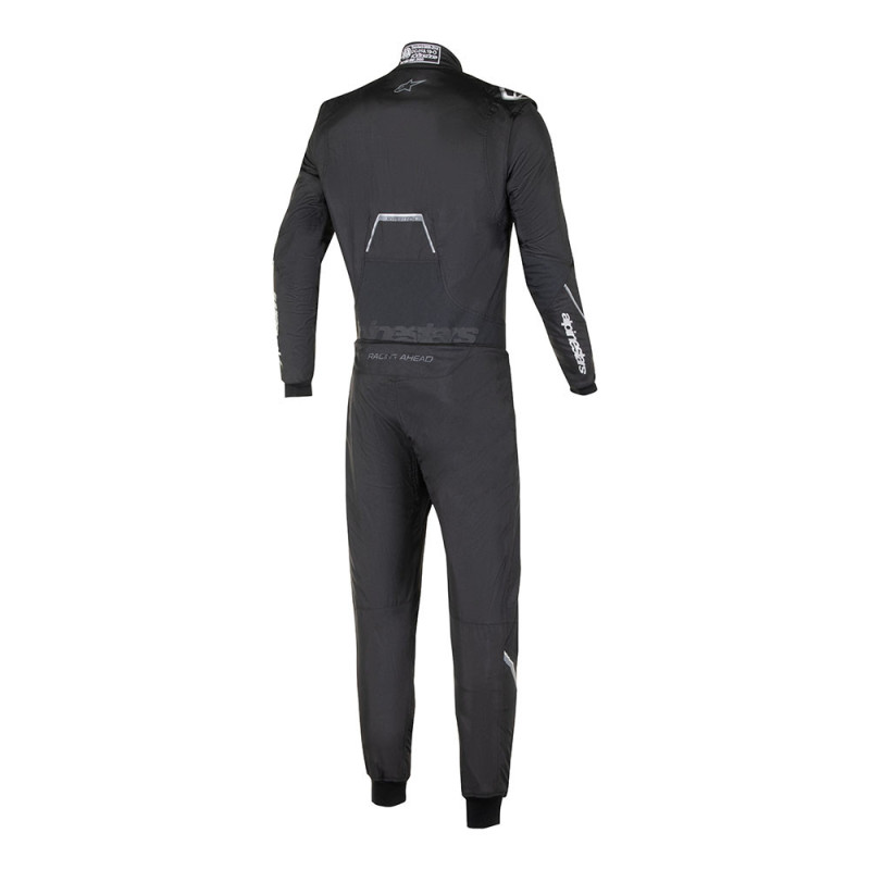 Combinaison Alpinestars Hypertech V3 - AL-3350224.NG.46 - 3350224.1065.46