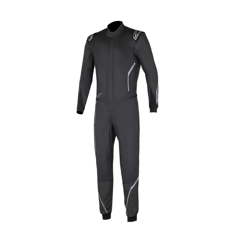 Tuta Alpinestars Hypertech V3 - AL-3350224.NG.46 - 3350224.1065.46