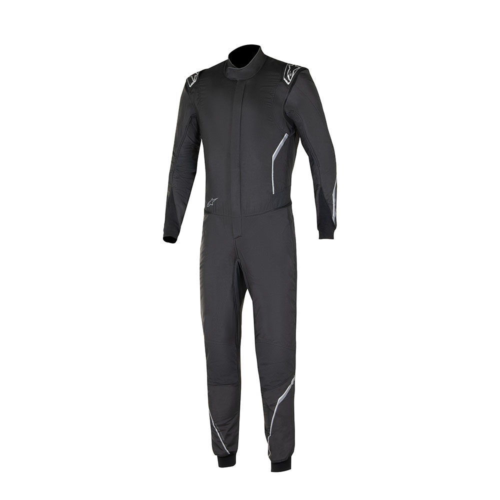Alpinestars Hypertech V3 suit - AL-3350224.NG.46 - 3350224.1065.46