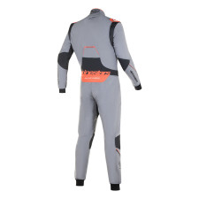 Combinaison Alpinestars Hypertech V3