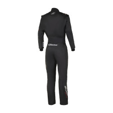 Alpinestars GP TECH V4 suit