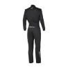 Tuta Alpinestars GP TECH V4