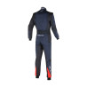 Tuta Alpinestars GP TECH V4