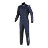 Tuta Alpinestars GP TECH V4