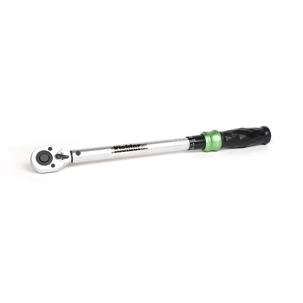 Cheie dinamometrică KIELDER 1/2" (20 Nm – 220 Nm) - KWT-208-03 - KWT-208-03 - 5060441196446