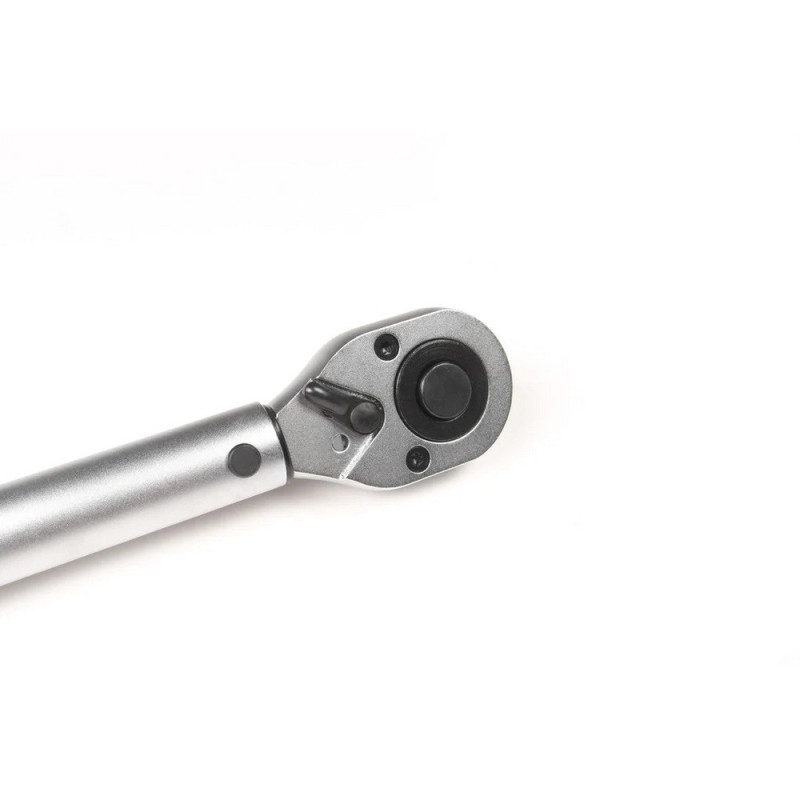 Cheie dinamometrică KIELDER 1/2" (20 Nm – 220 Nm) - KWT-208-03 - KWT-208-03 - 5060441196446