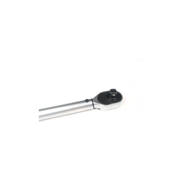 Chiave dinamometrica KIELDER da 1/2" (20Nm - 220Nm) - KWT-208-03 - KWT-208-03 - 5060441196446