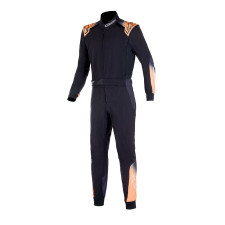 Combinaison karting Alpinestars KMX-5 V3