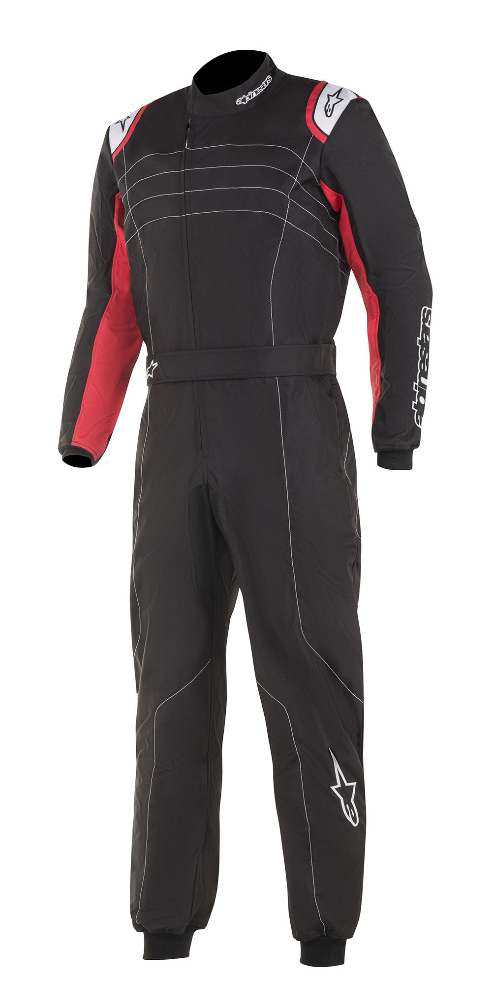 Alpinestars KMX-9 V3 karting suit - AL-3356024.NBL.54 - 3356024.12.54