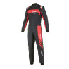 Tuta karting Alpinestars KMX-9 V3 Graphic 3