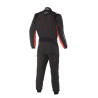 Tuta karting bambino Alpinestars KMX-9 V3