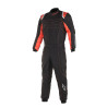 Tuta karting bambino Alpinestars KMX-9 V3