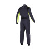 Tuta karting bambino Alpinestars KMX-9 V3 Graphic 3