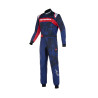 Tuta karting bambino Alpinestars KMX-9 V3 Graphic 5