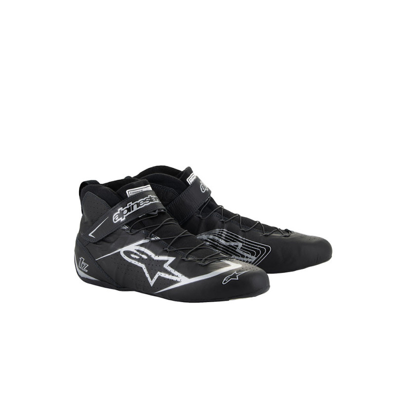 Alpinestars Tech1 Z V3 FIA Laarzen - AL-2715024.NS.42 - 2715024.119.9