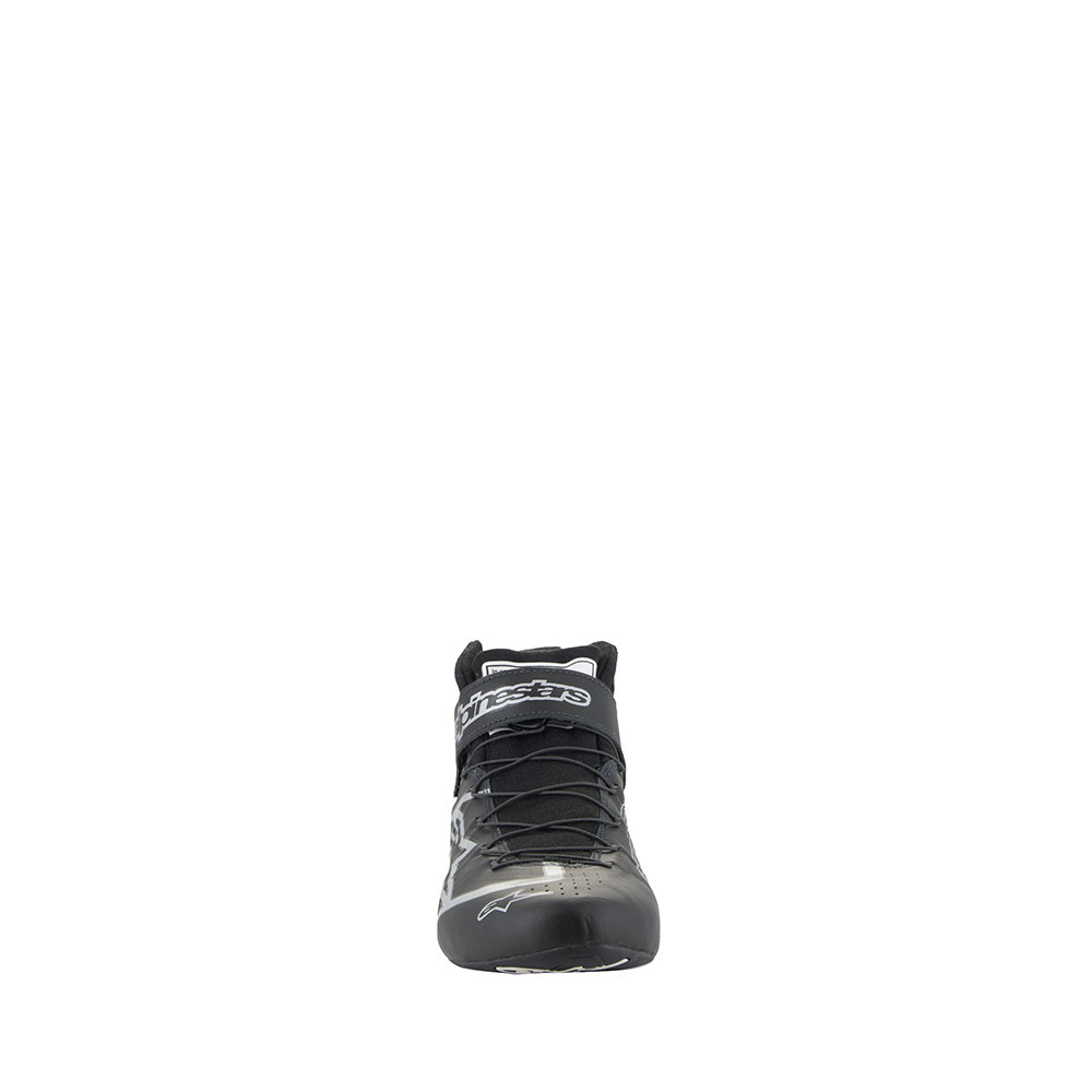 Bottines Alpinestars Tech1 Z V3 FIA - AL-2715024.NS.40 - 2715024.119.7,5
