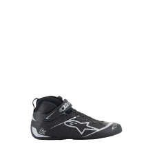 Stivaletti Alpinestars Tech1 Z V3 FIA