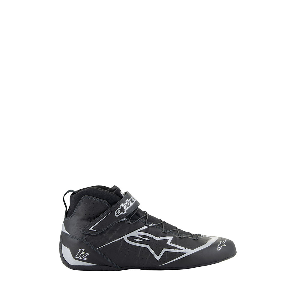 Alpinestars Tech1 Z V3 FIA boots - AL-2715024.NS.40 - 2715024.119.7,5