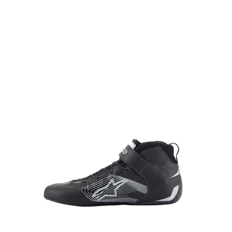 Alpinestars Tech1 Z V3 FIA boots - AL-2715024.NS.40 - 2715024.119.7,5